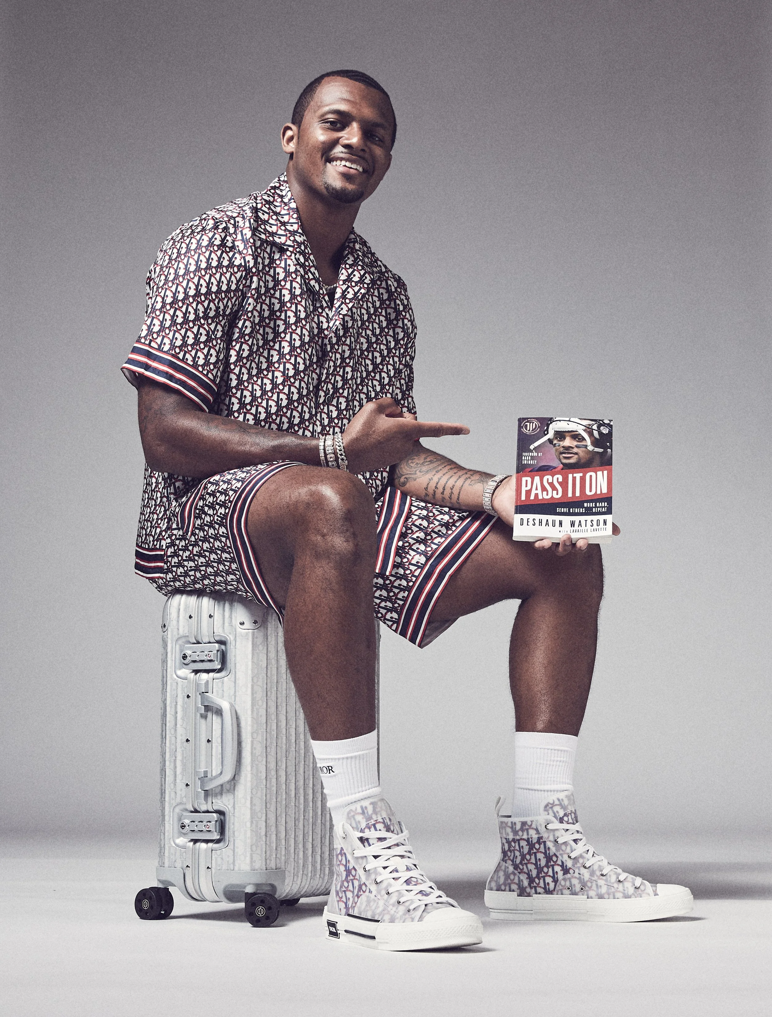 espn-dw-look 2-1207.JPG