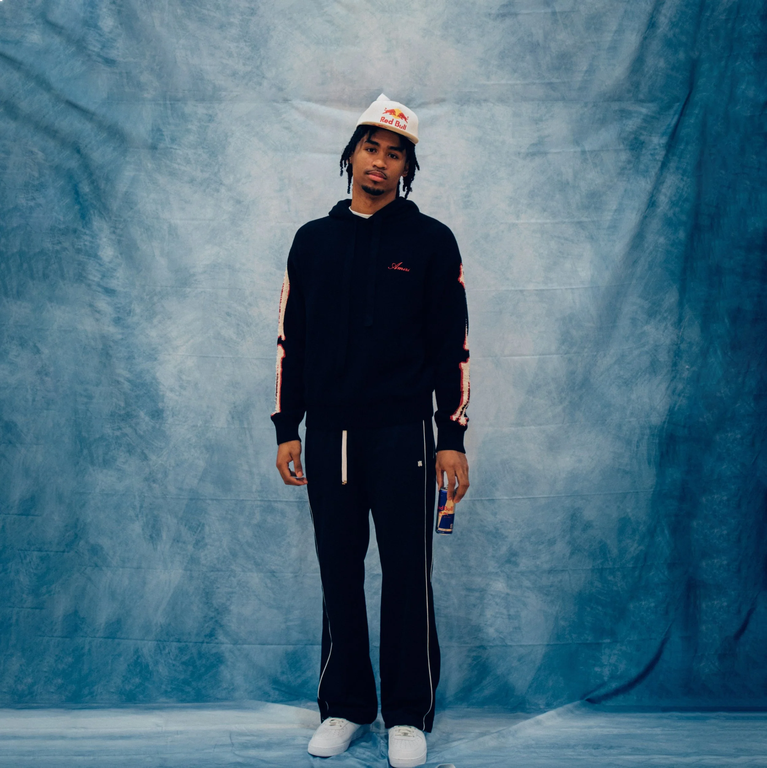 JA_241027_Dylan Harper-4713.jpg