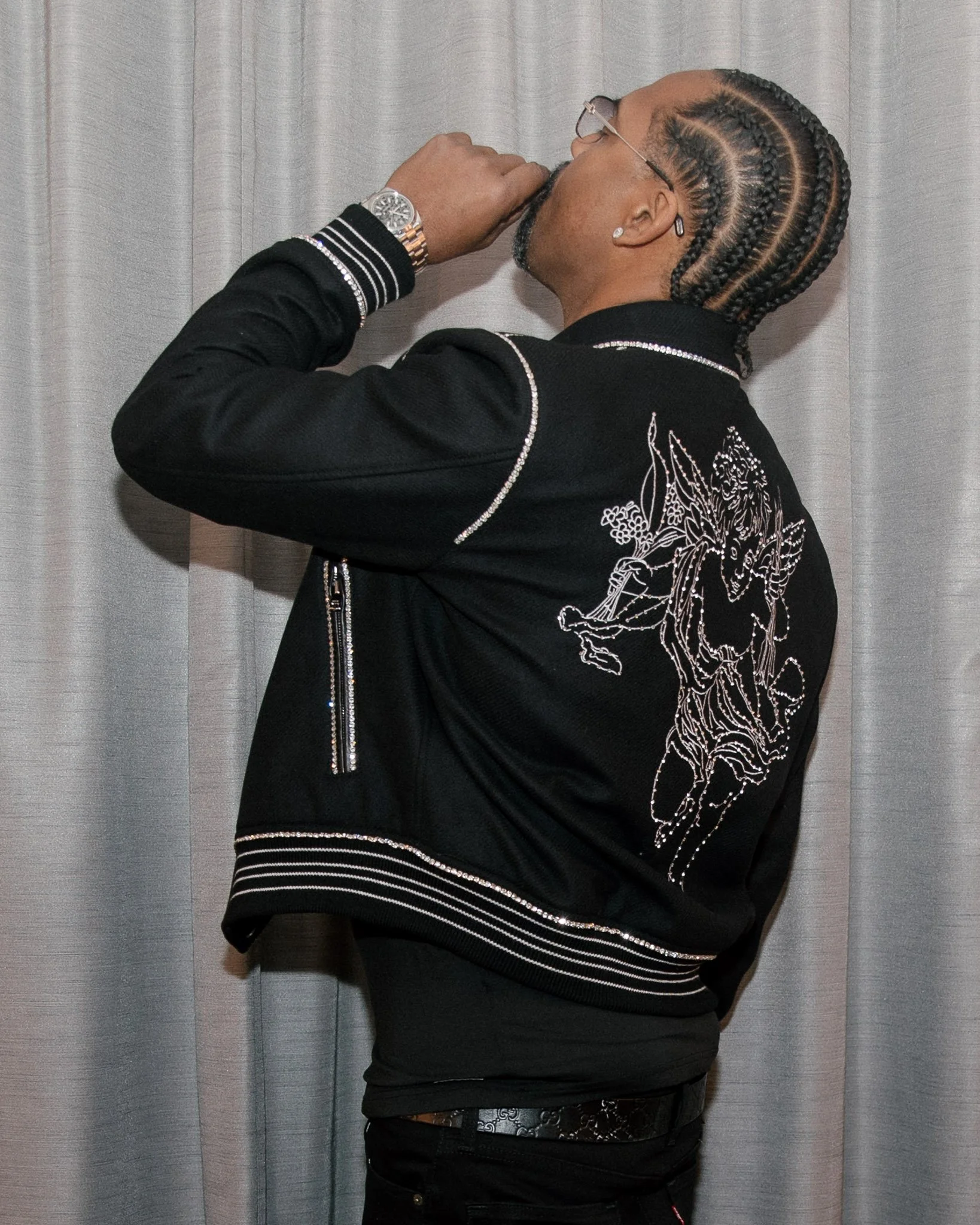 los angeles irlt_05.JPG