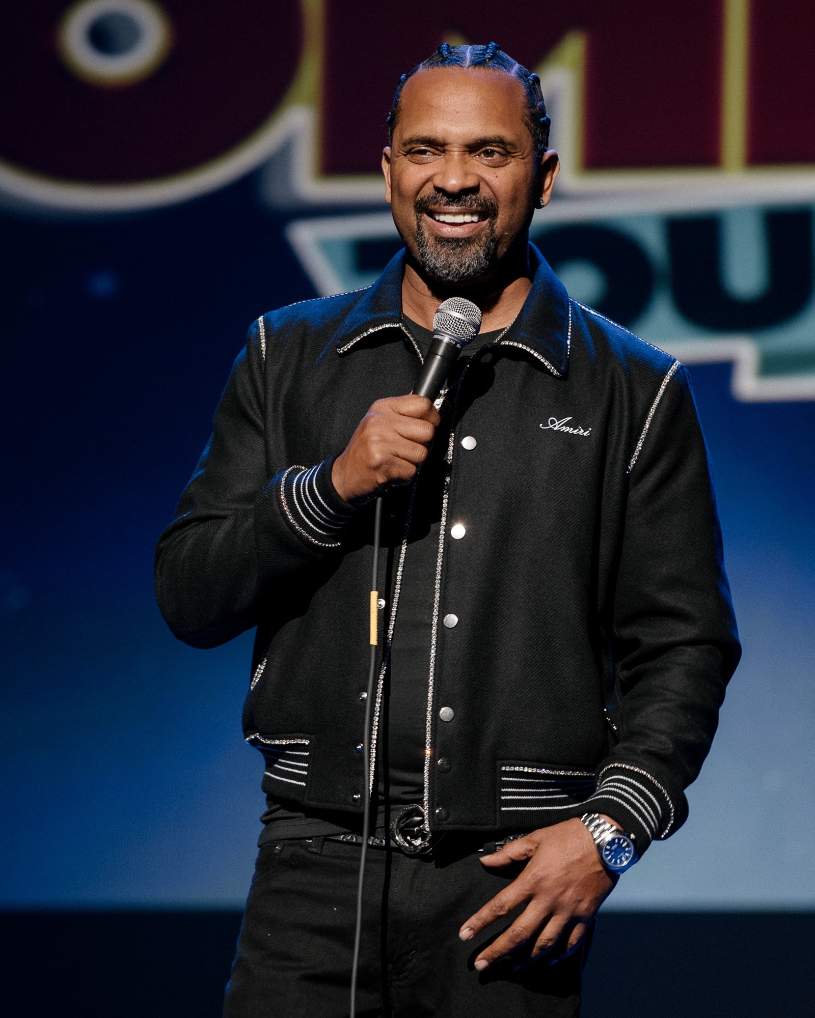 los angeles irlt_21.jpg