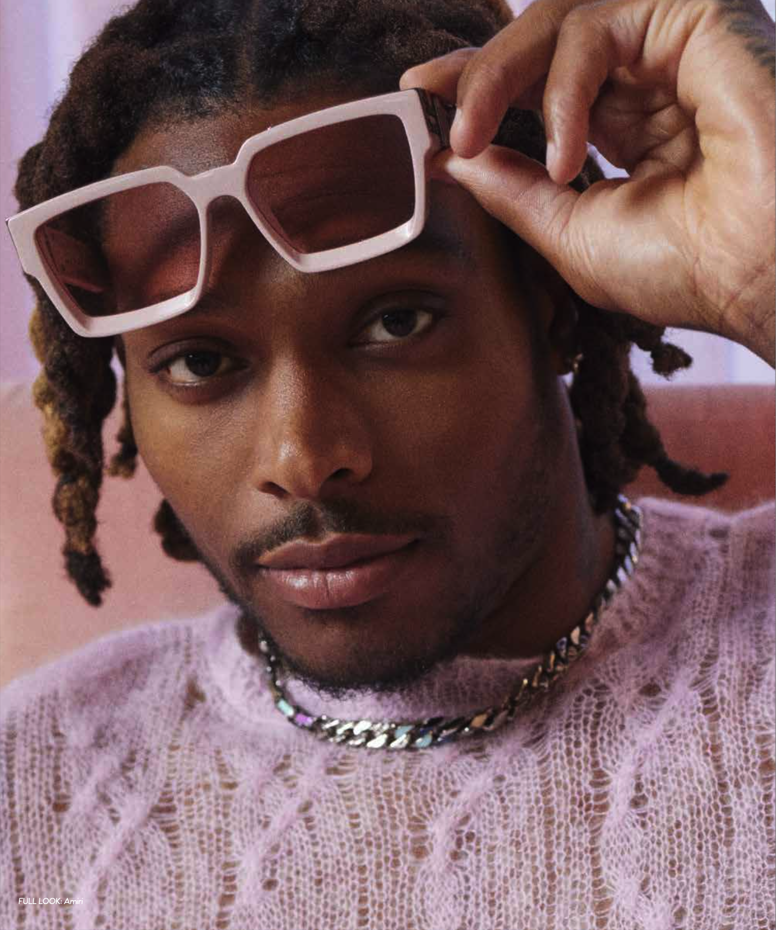 Screenshot 2024-12-10 at 6.09.45 AM.png