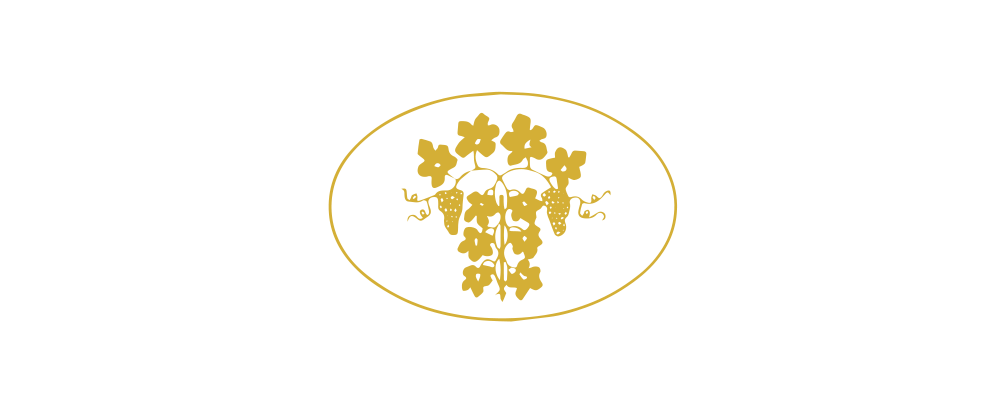 Paul Osicka Wines