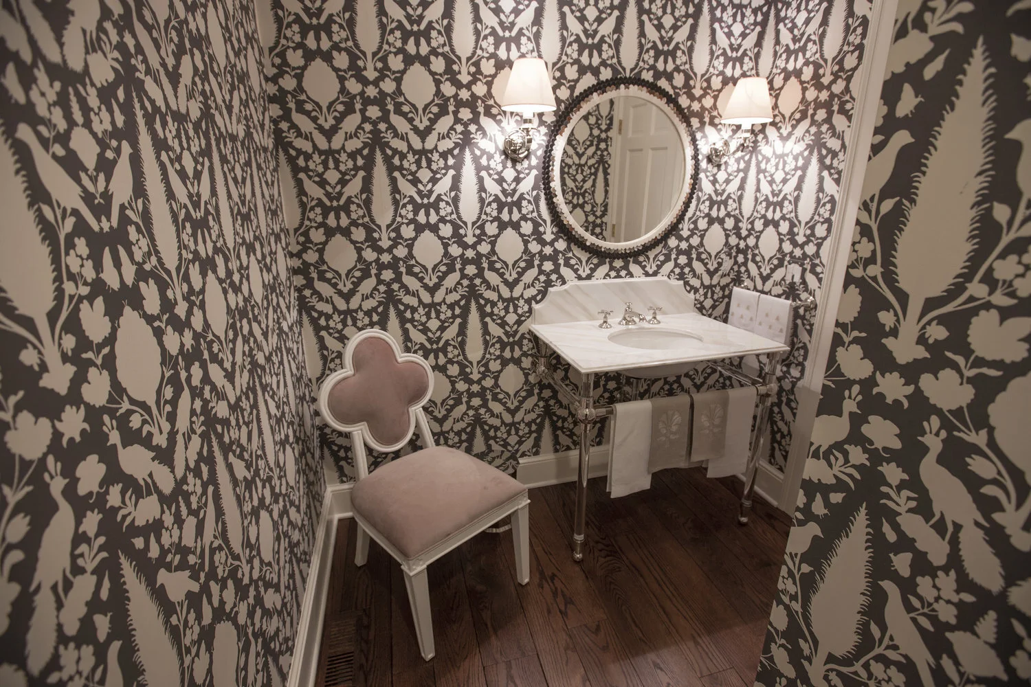 Powder Room.jpg