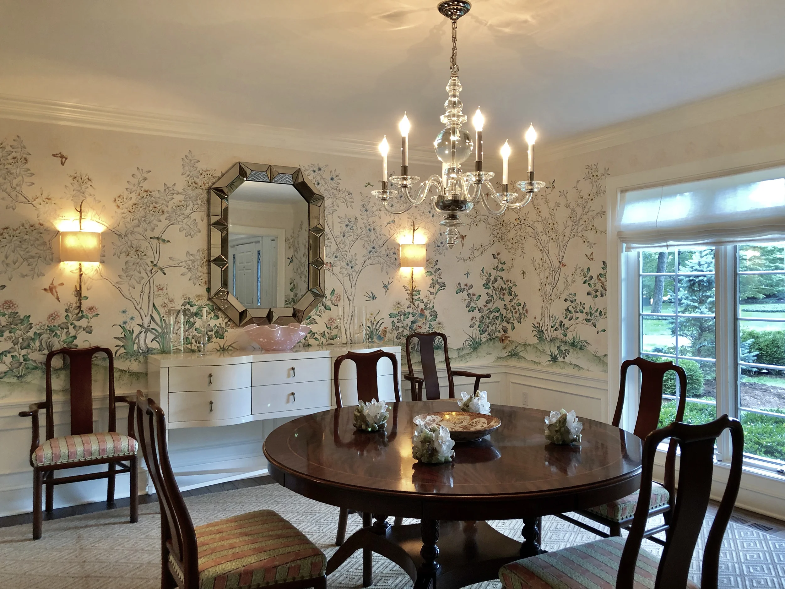 RCM-Interiors-Indianapolis-Interior-Design-Dining-Room.jpg