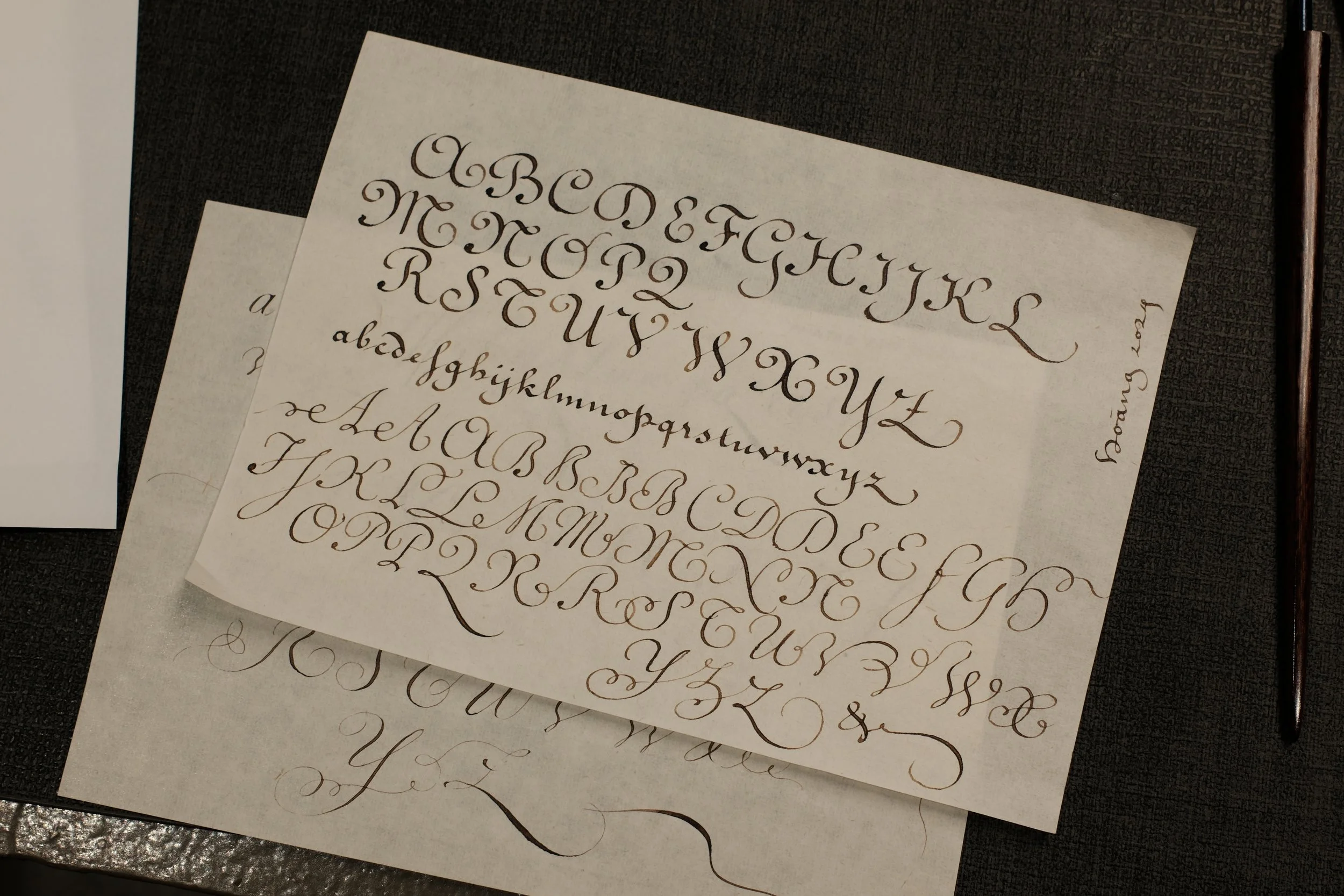 DSCF1376.JPG