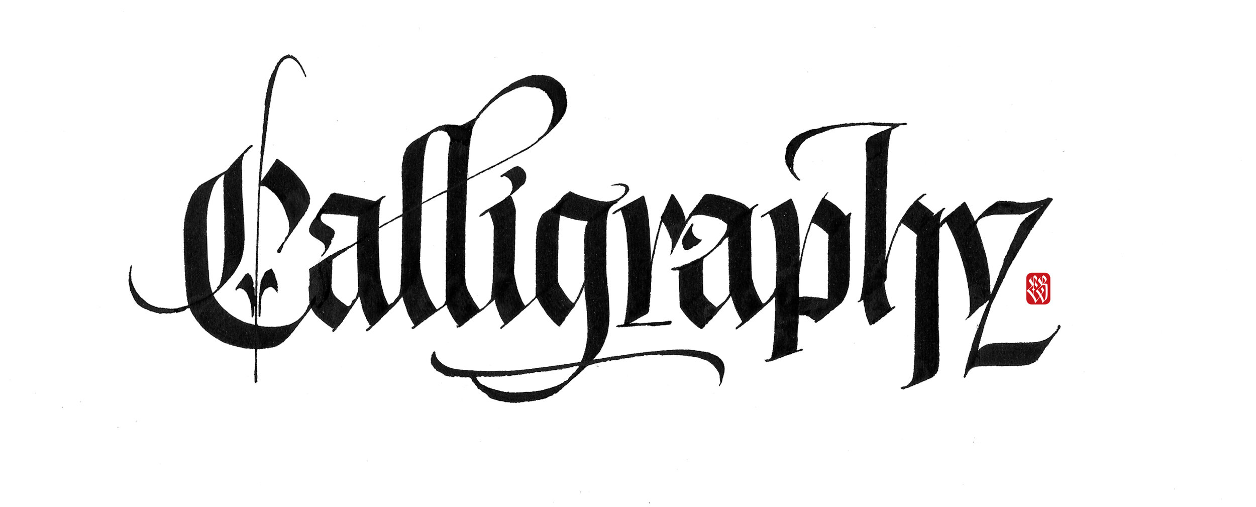 Calligraphy Blackletter.jpg