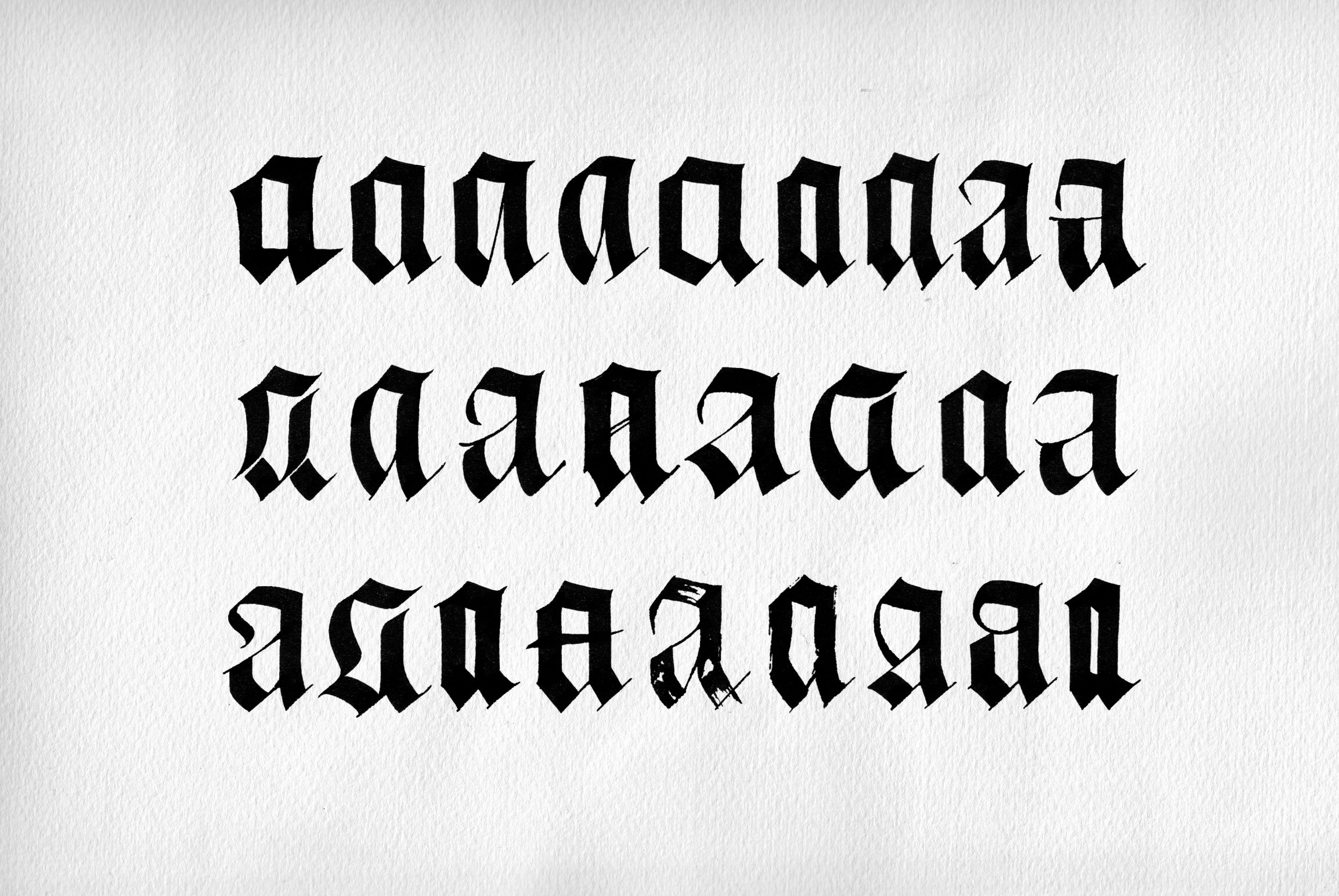 variazioni A blackletter.jpg