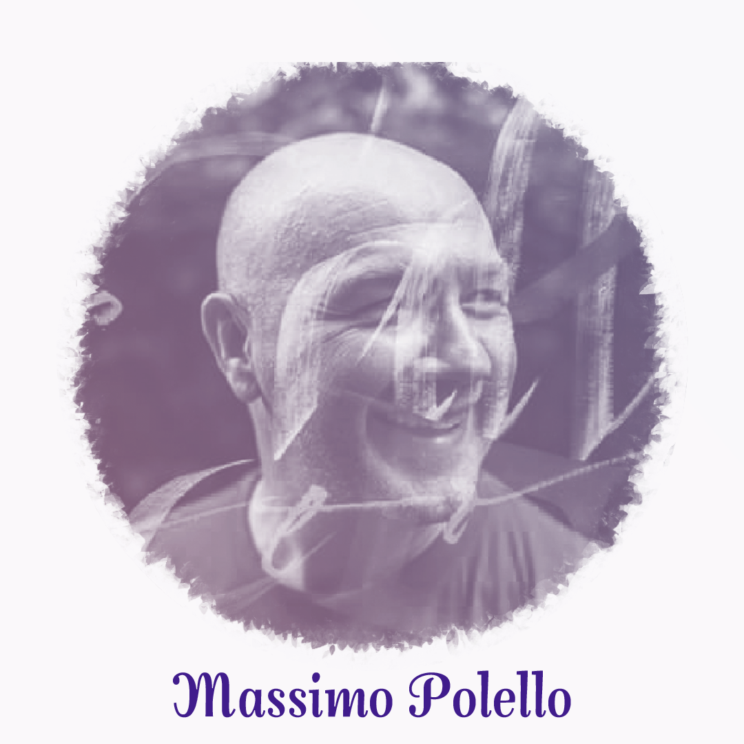 Massimo Polello