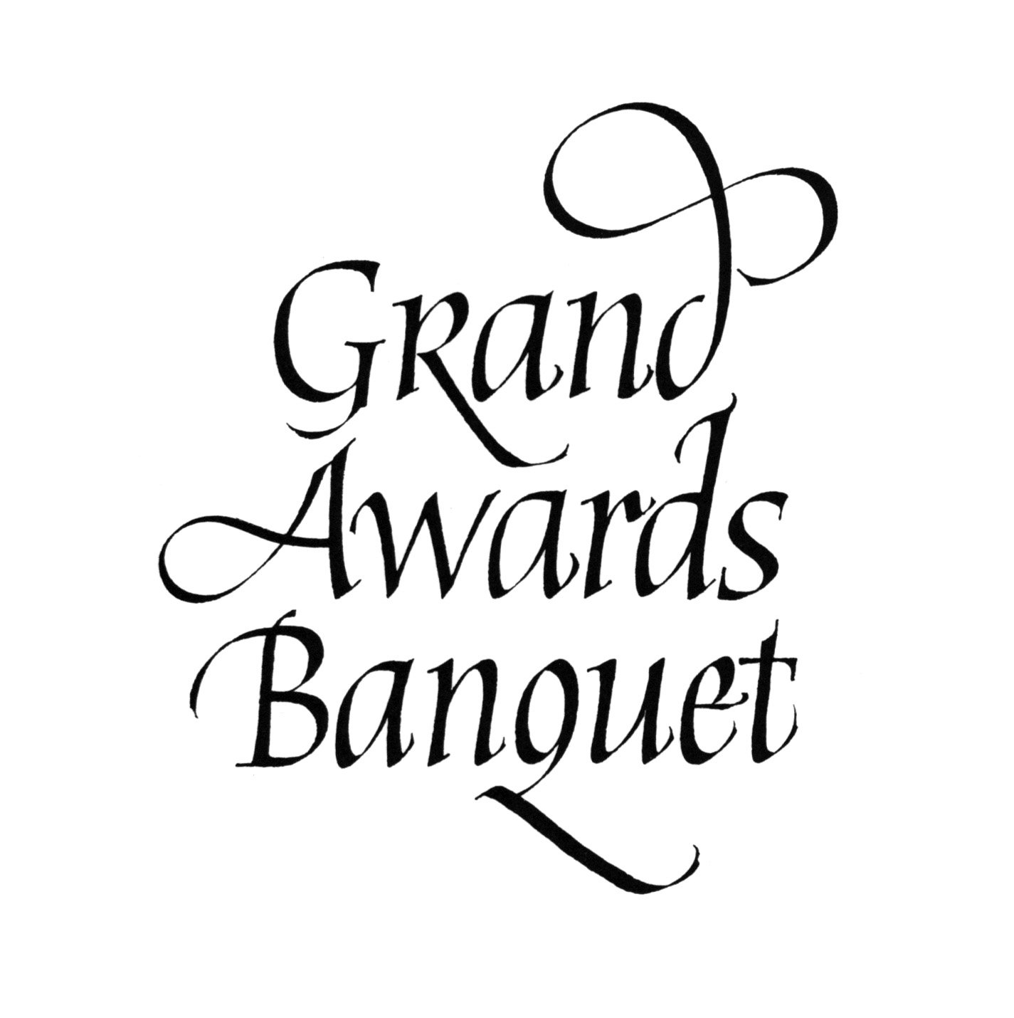 Grand awards banquet.jpg