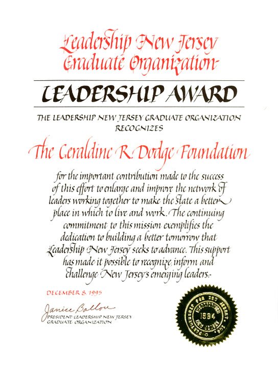 Leadership award.jpg