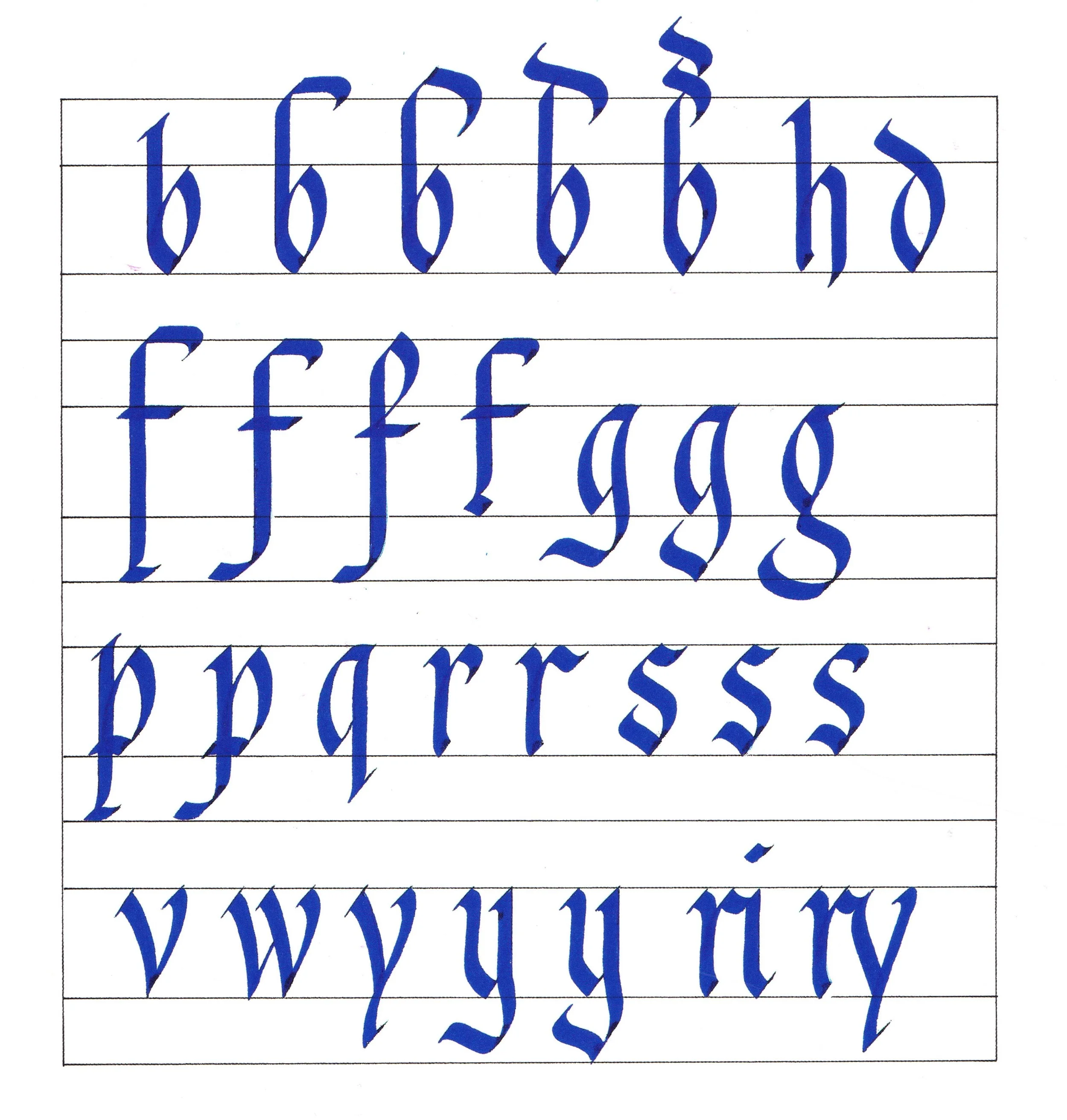 Goth. Ital. Variations.jpeg