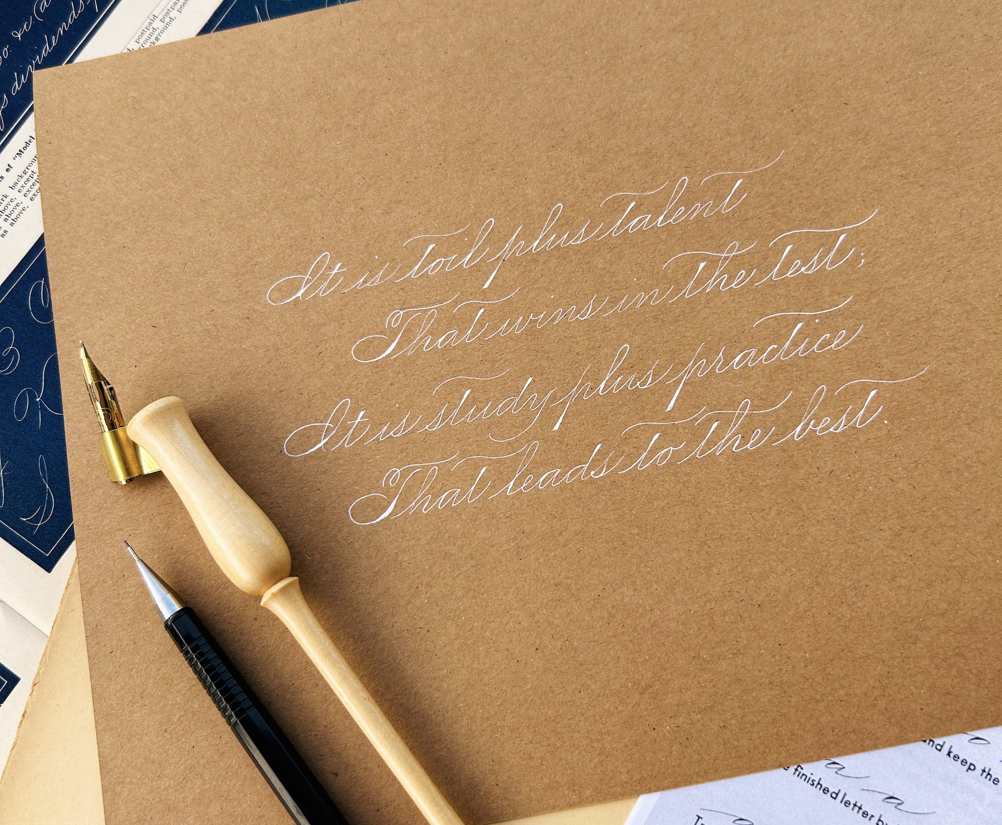 Kalo_Spencerian 2025 - 3.jpg