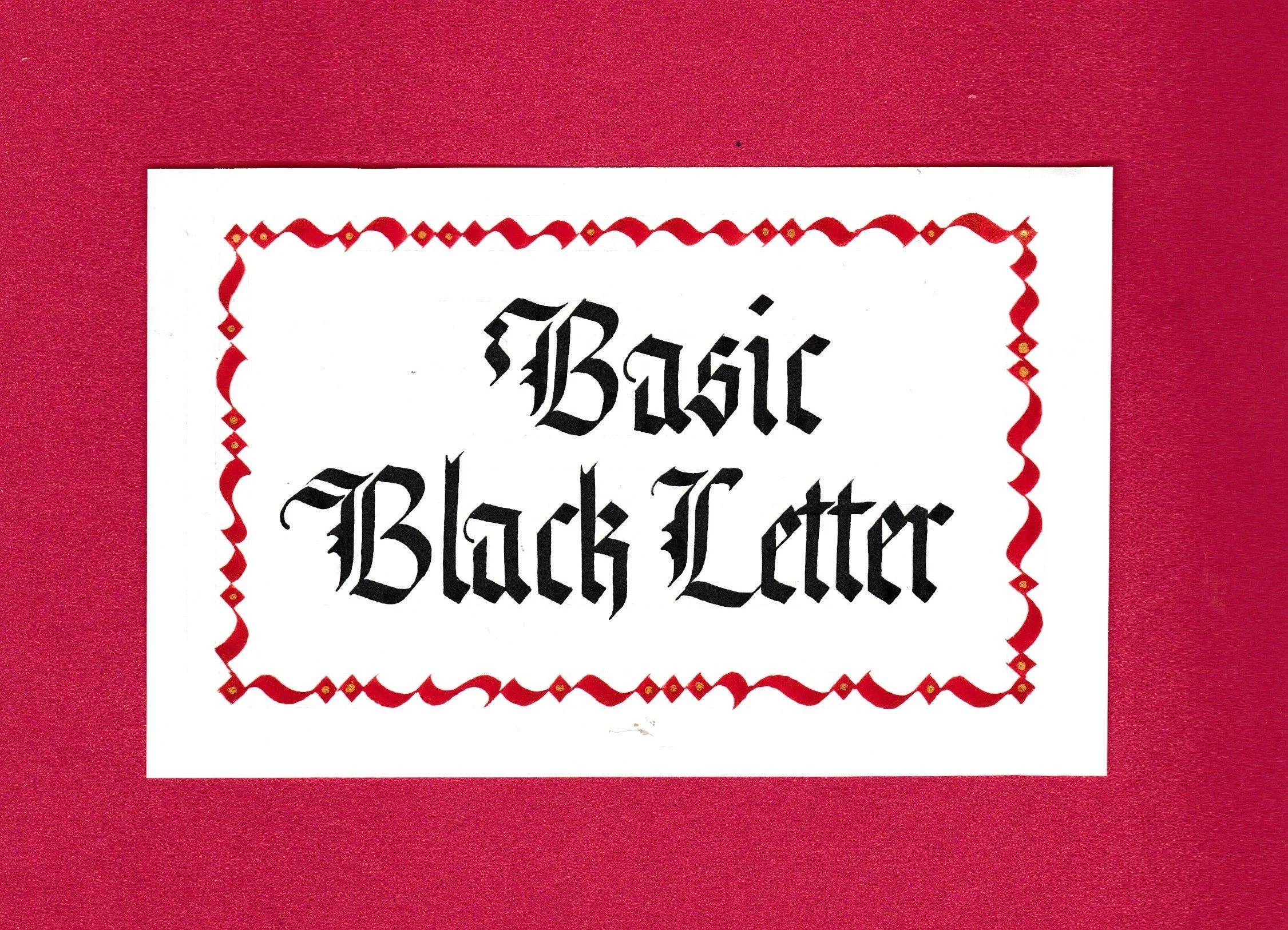 Basic Black Letter Logo.jpeg
