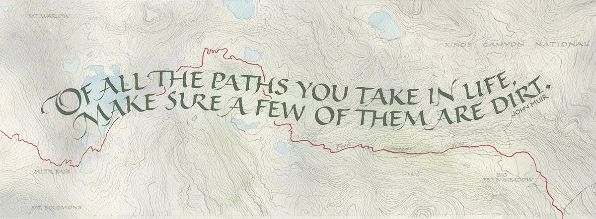 Paths_1_web.jpg