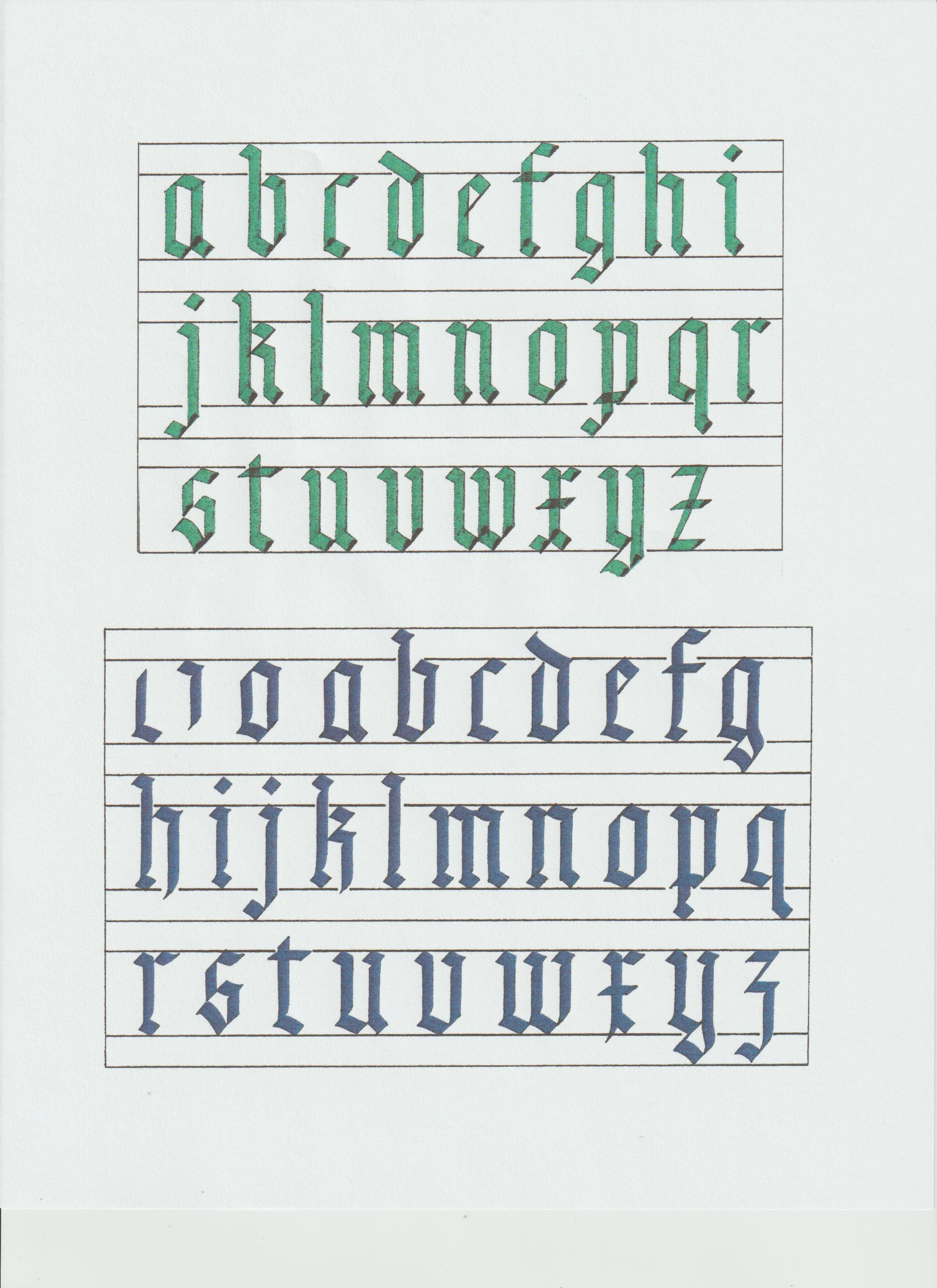 Black Letter Minuscules and Variations .jpeg.jpeg