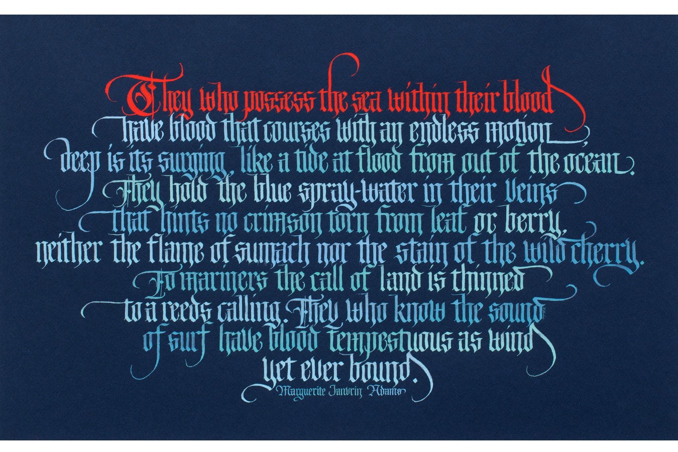 They Who Possess the Sea.jpg