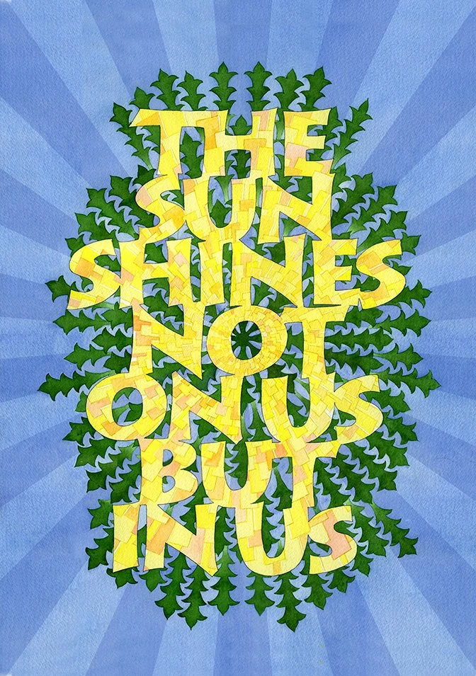 The Sun Shines_4_sm.jpg