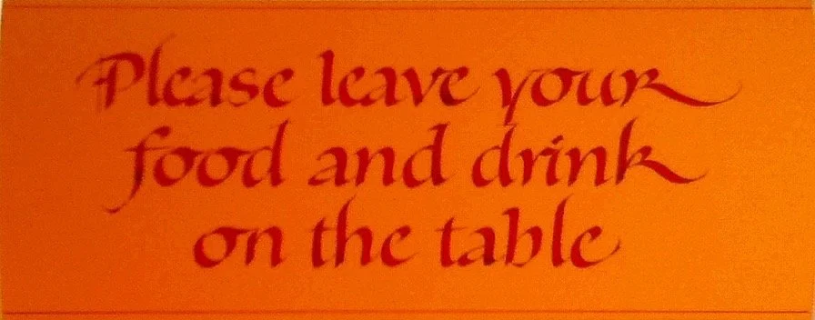 Handwritten_2026-07-28_203740.jpg