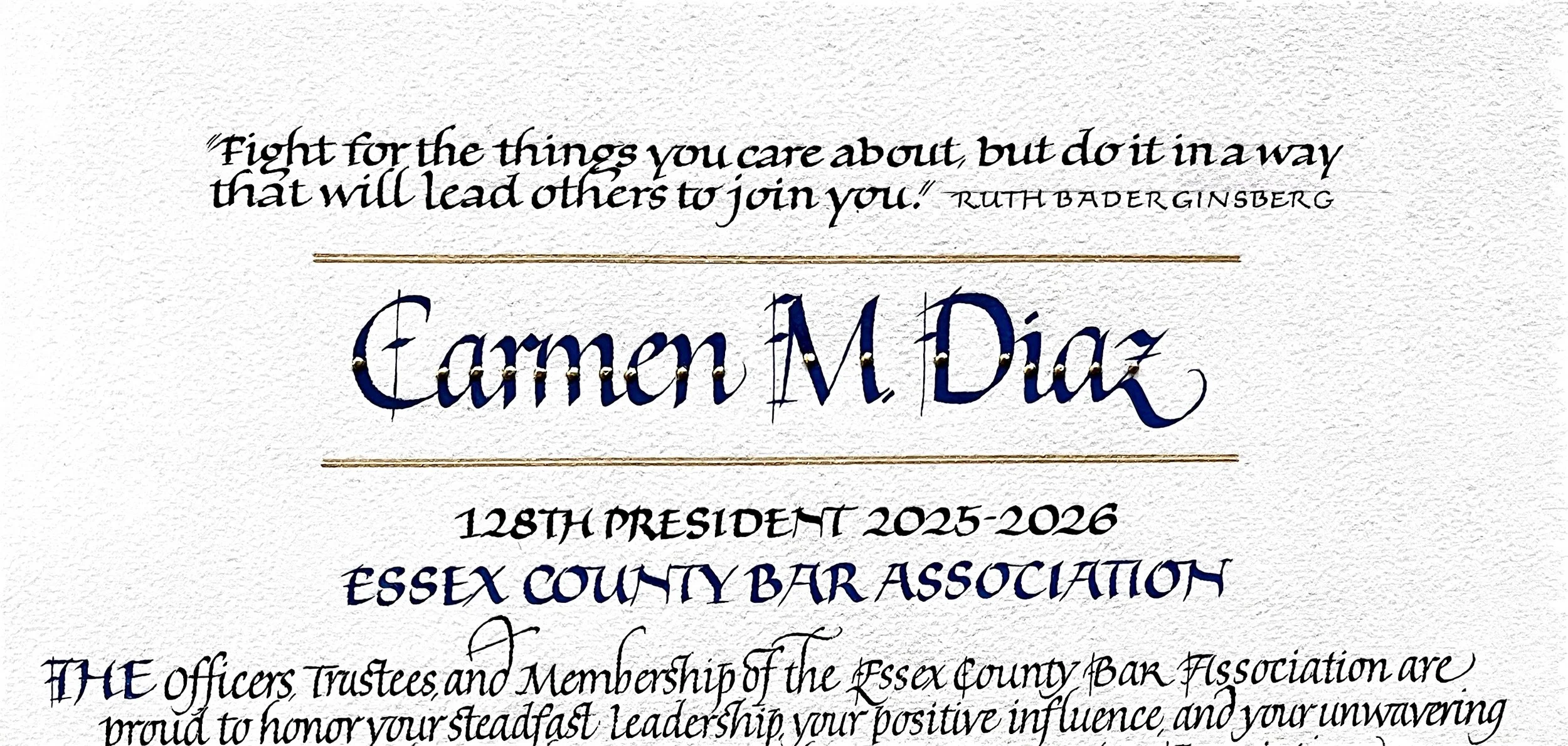 marcy-certificate.jpg