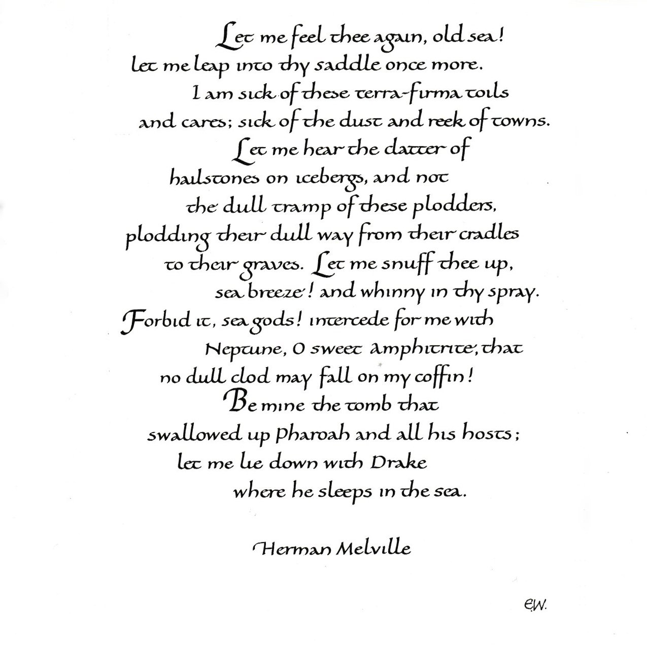 Melville-Text-EleanorWinters.jpg