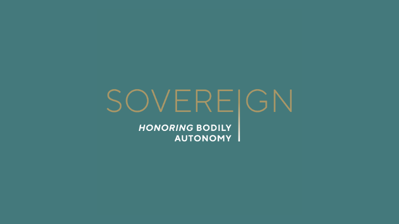 Sovereign