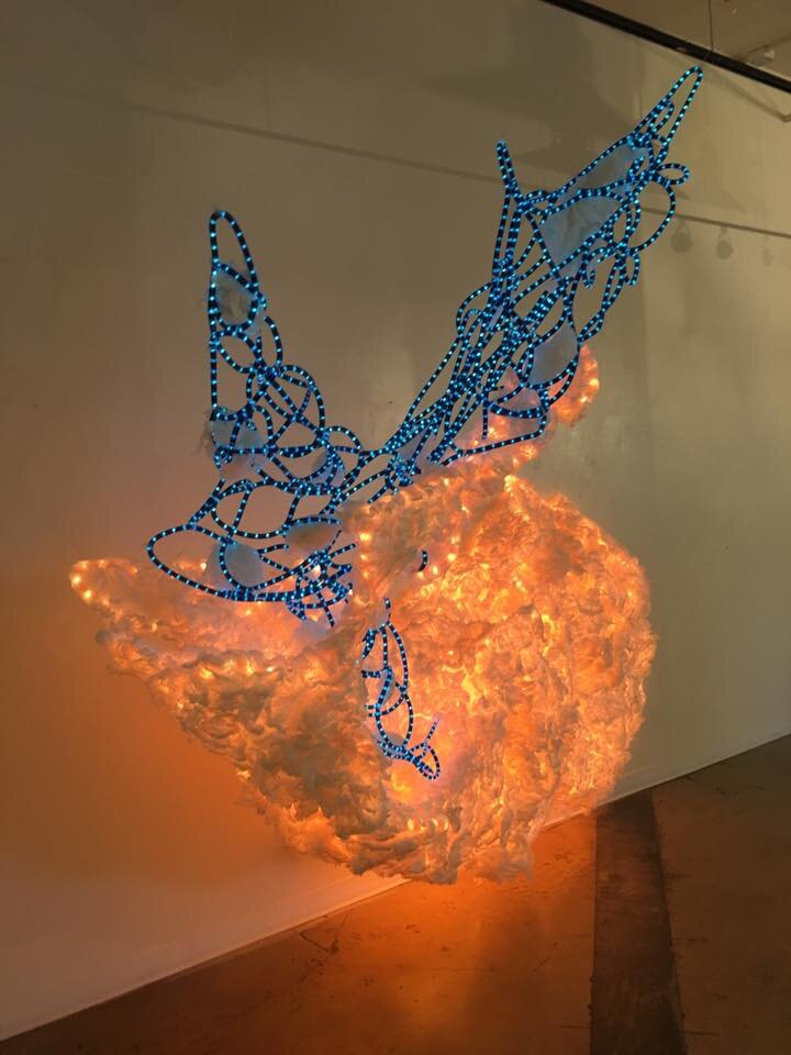 Metamorphosis
