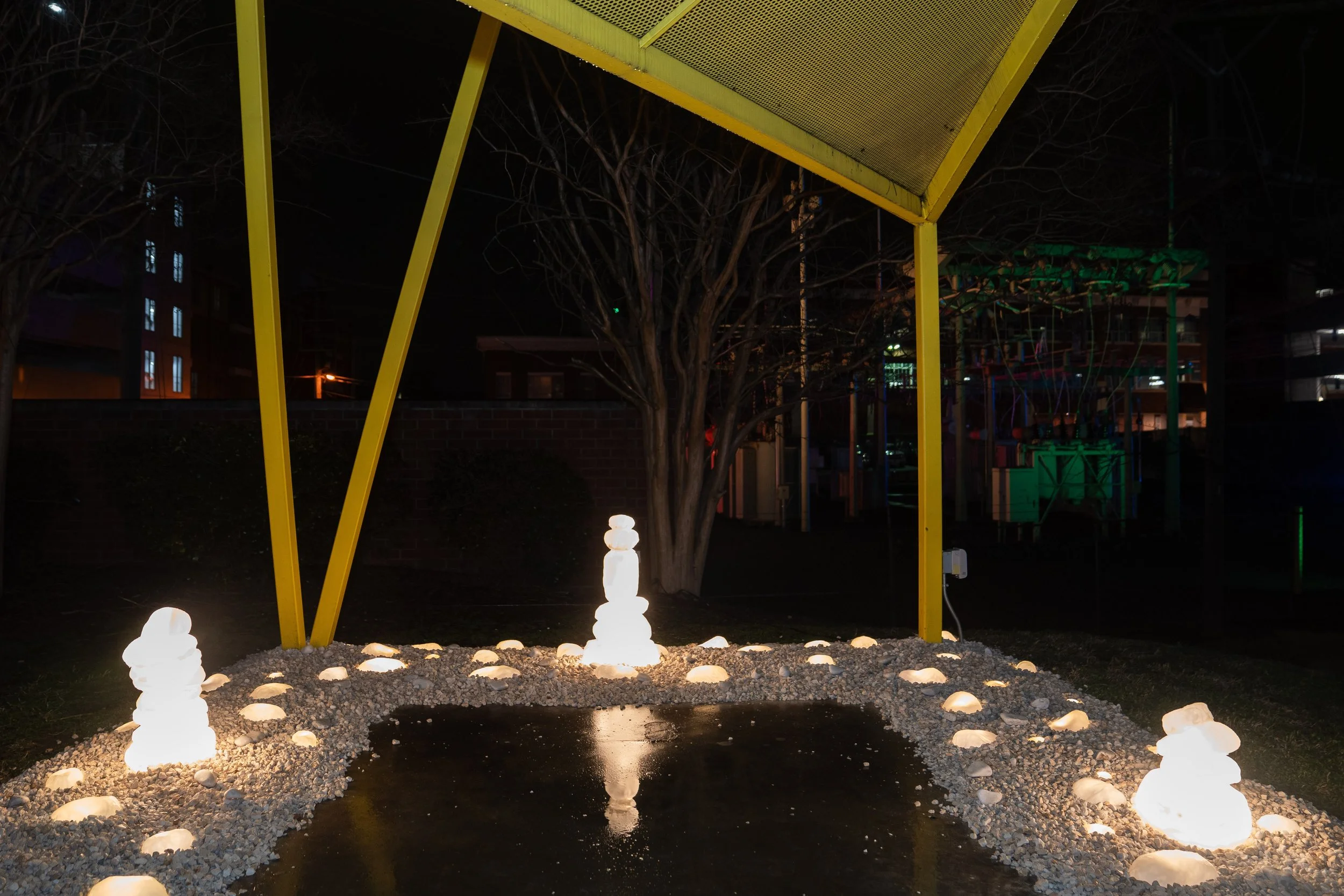 railtrail963.jpg