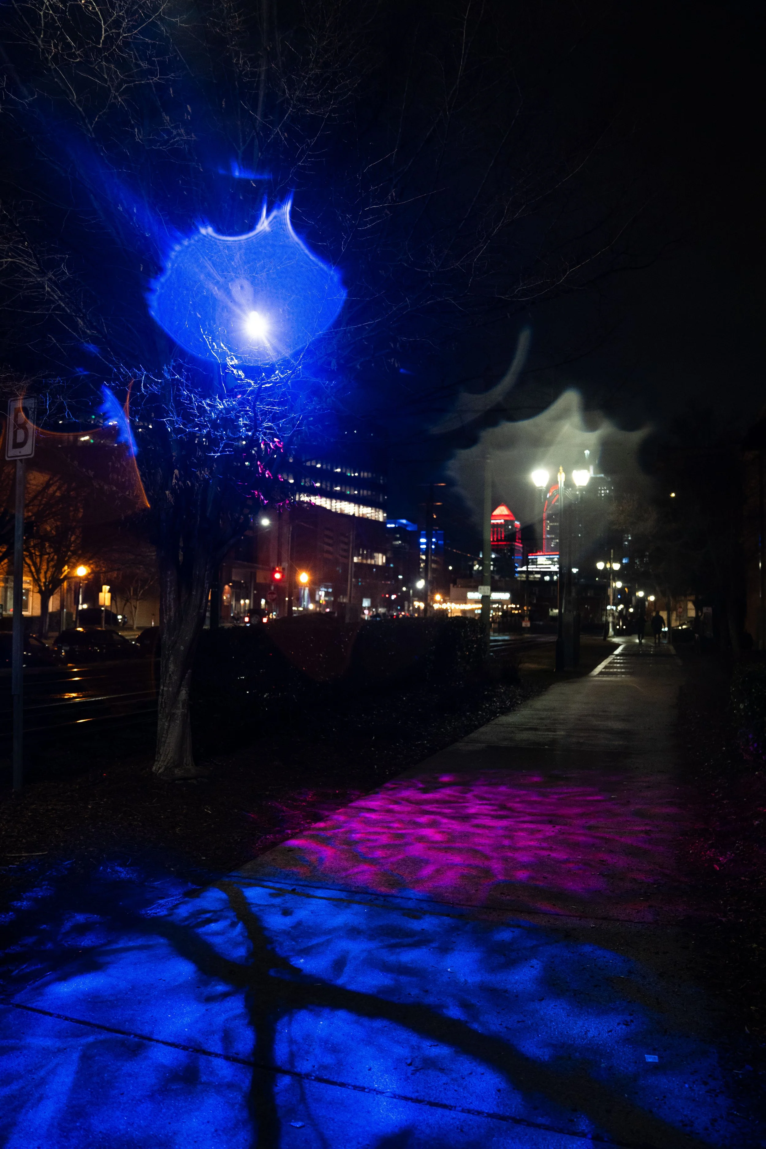 railtrail882.jpg