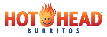 Hot-Head-Logo-150.png