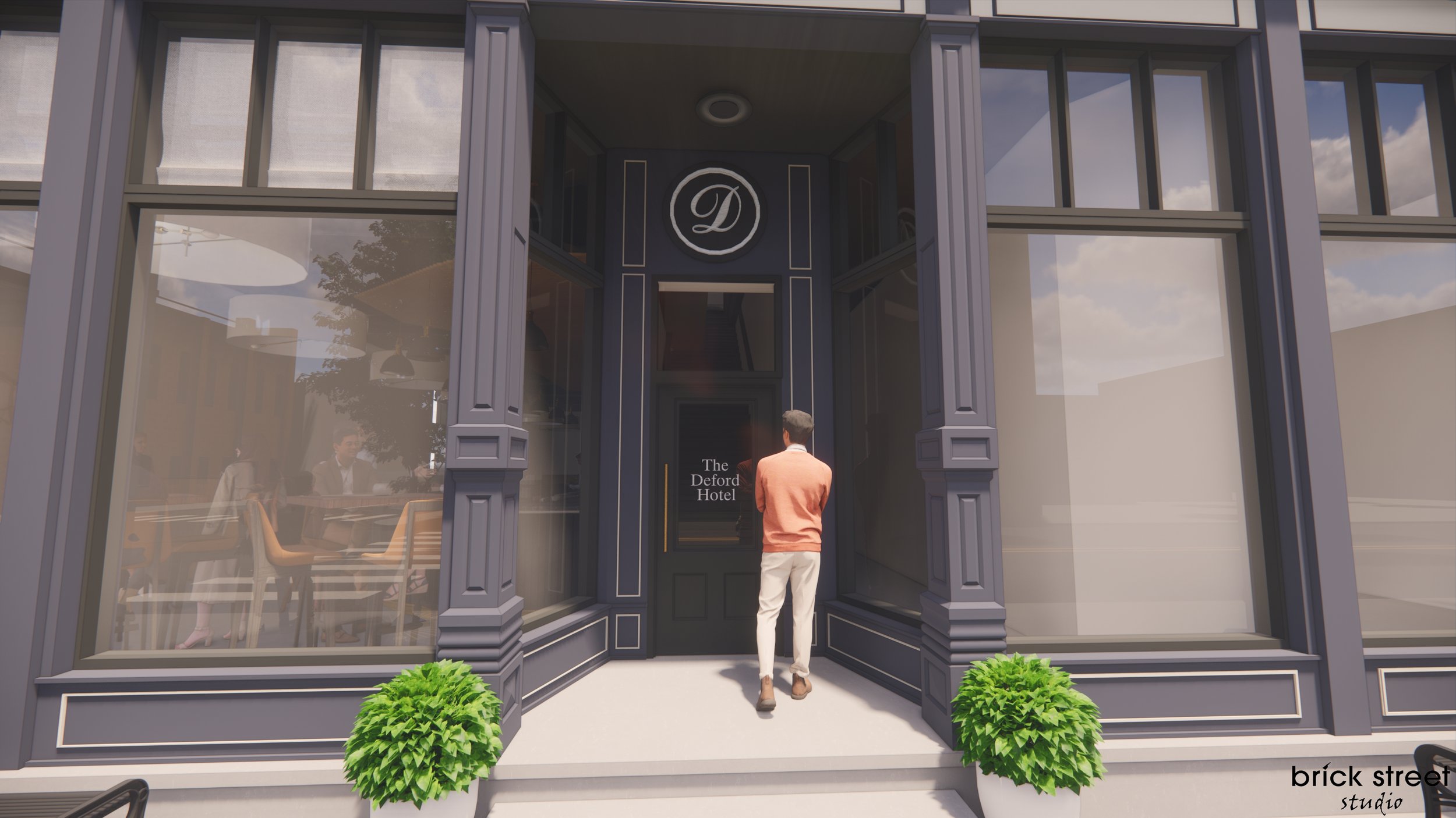 Enscape_2024-02-19-15-56-00_Exterior - Storefront 3.jpg