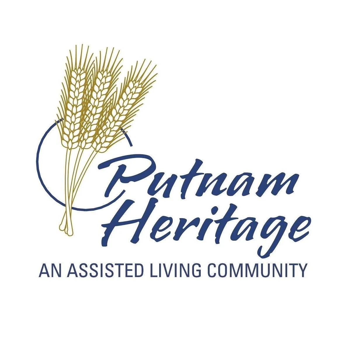 putnam heritage.jpg