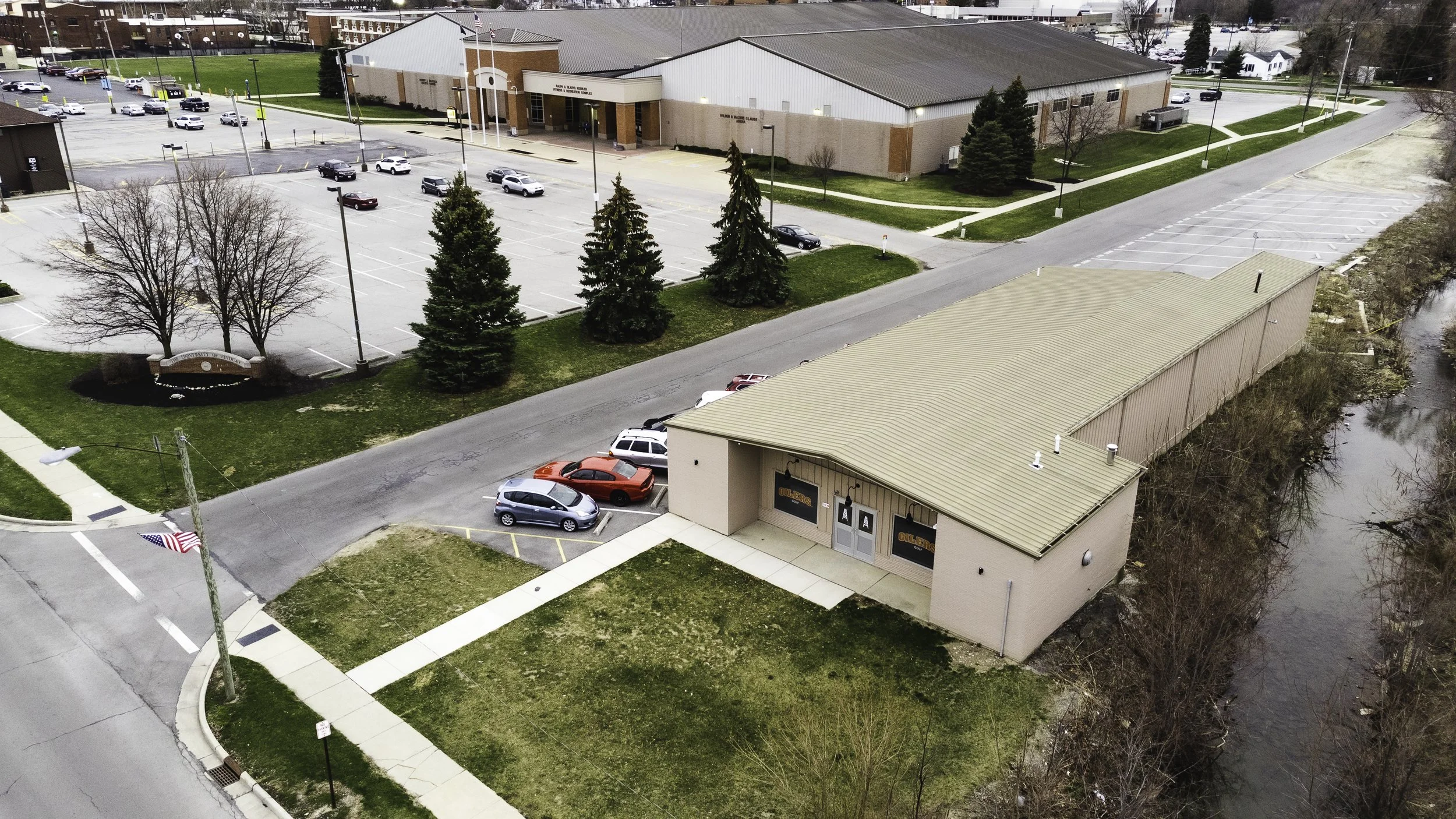 DJI_0184.jpg