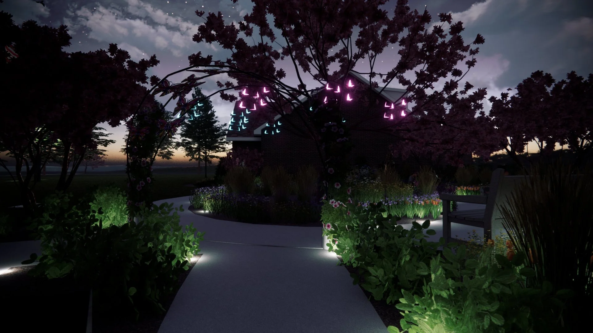 Enscape_2026-05-13-12-38-50_Nightime Scene.jpg