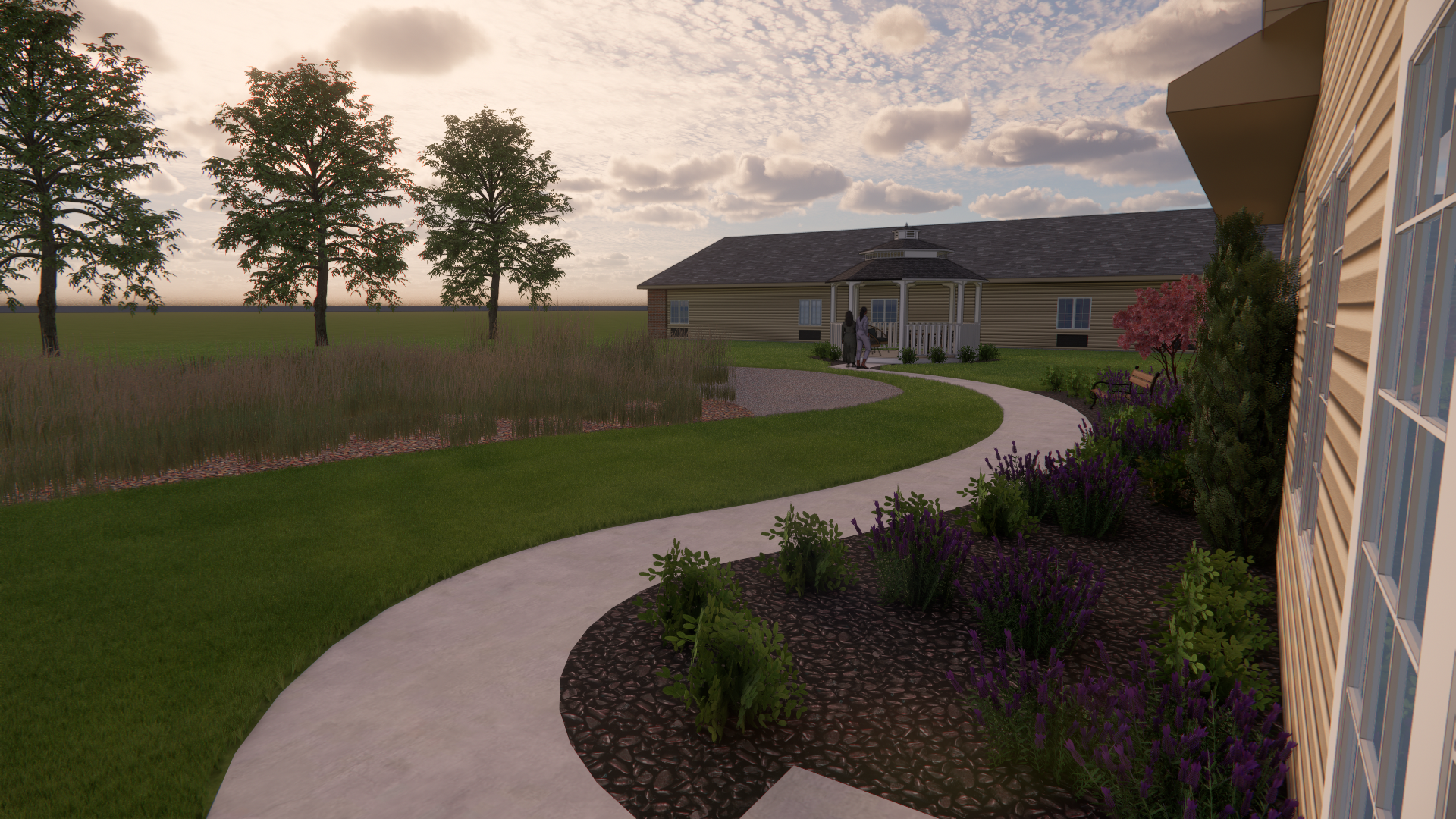 Enscape_2026-05-13-14-26-46_Enscape scene 6.png