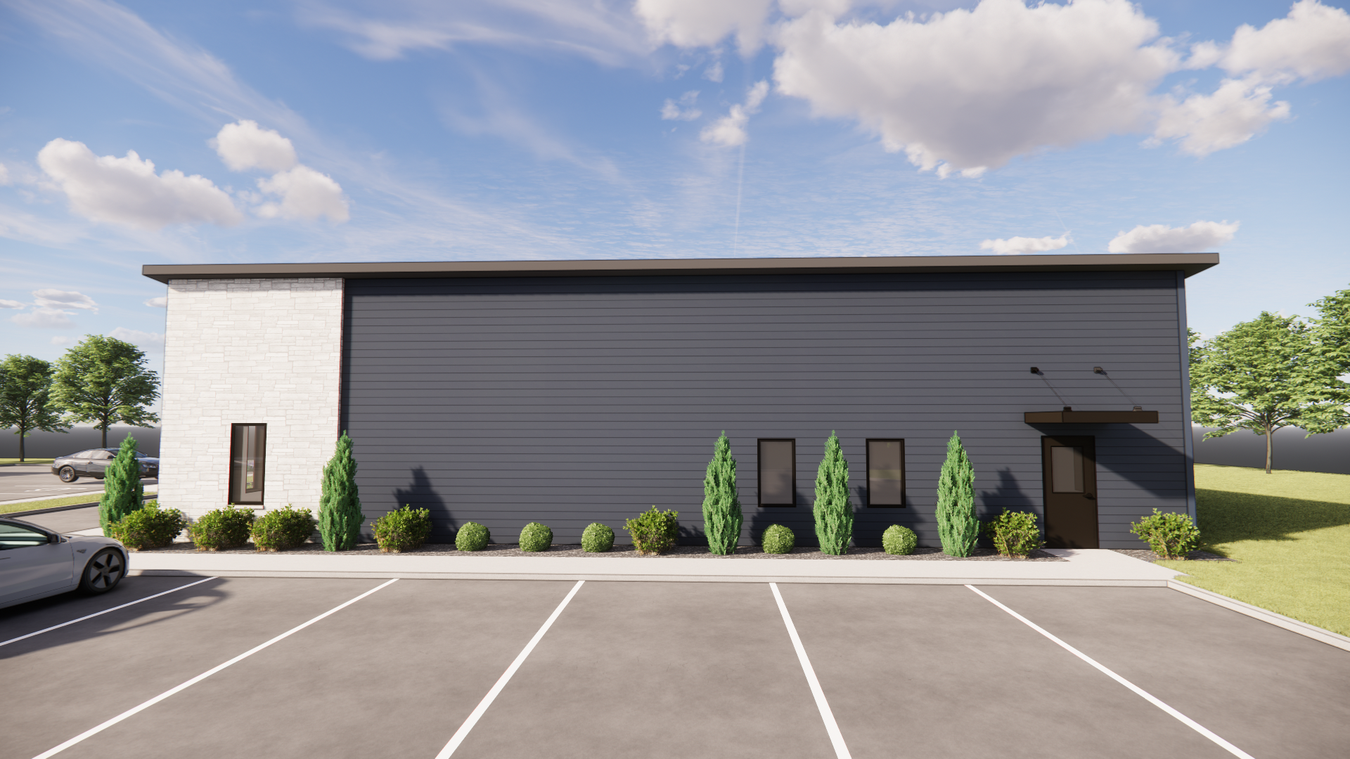 Enscape_2026-05-14-12-13-29_Exterior 4.png