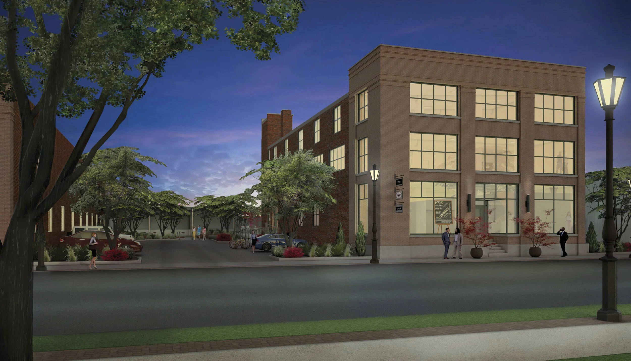 L-RBTC Renderings.jpg