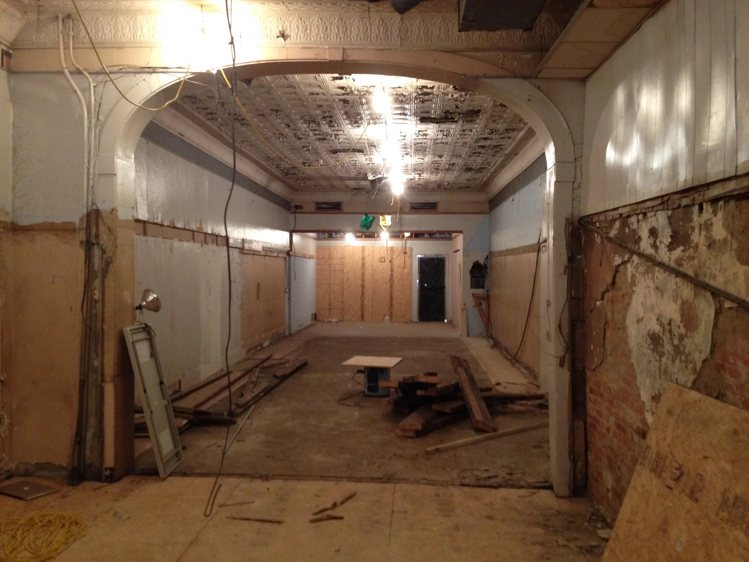 Interior 3.jpg