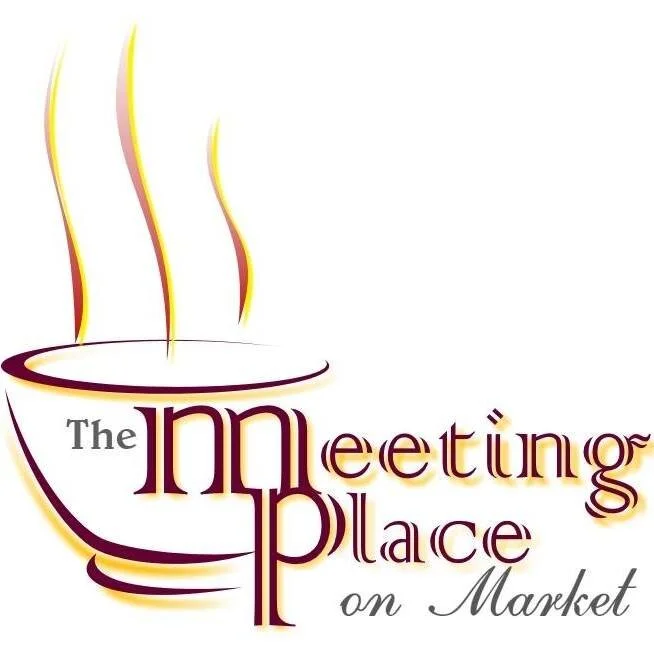Meeting Place Logo.jpg