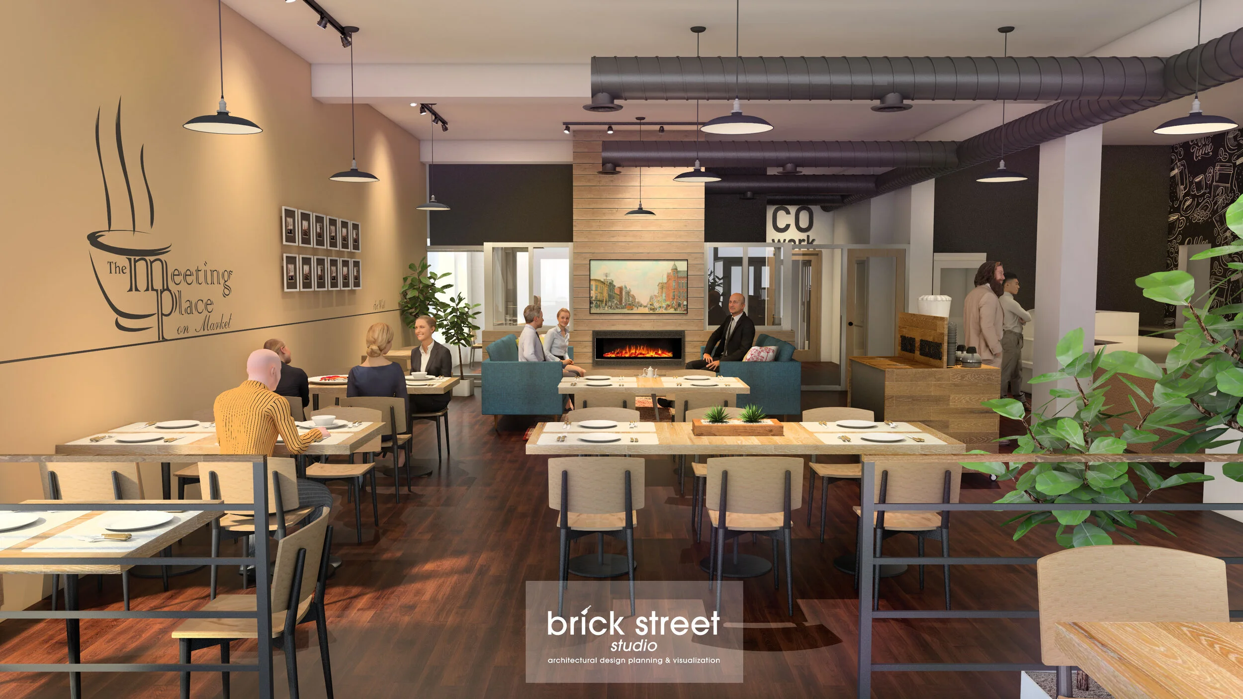 Meeting Place on Market - Interior Render 1.jpg