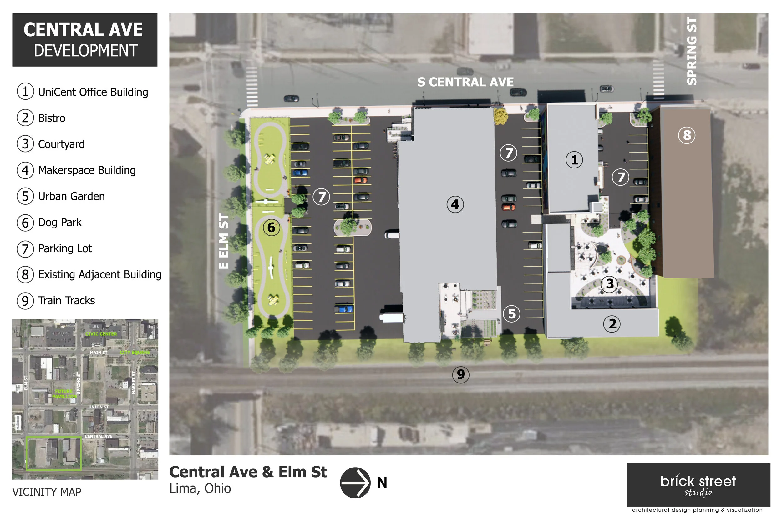 Overall Site Plan .jpg