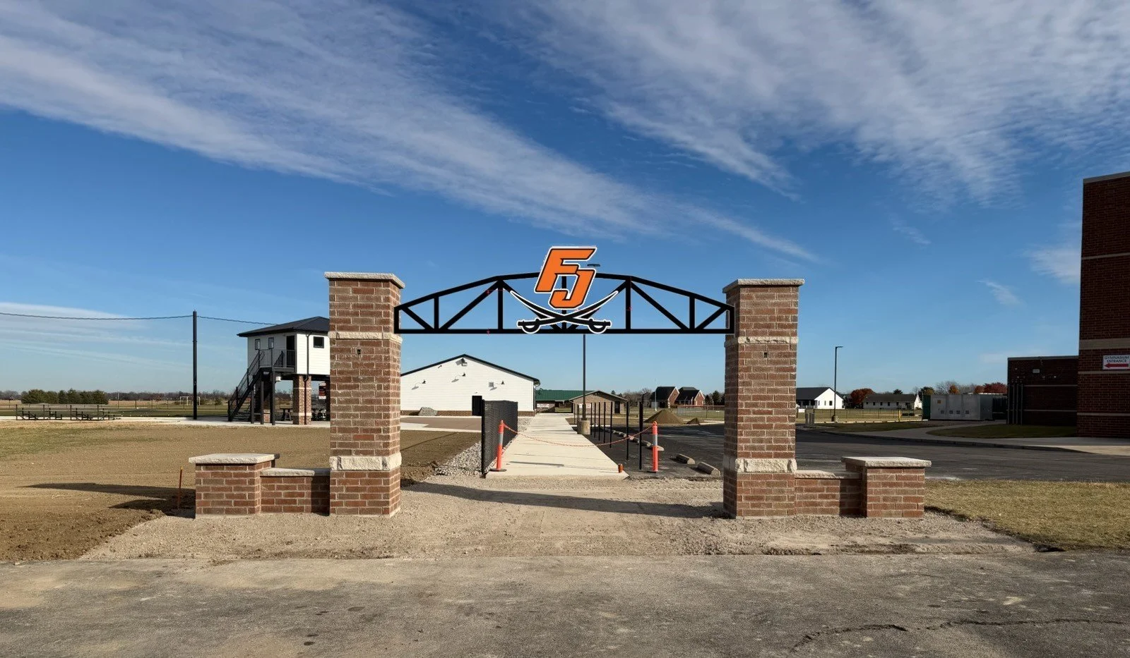 Archway Sign.jpg