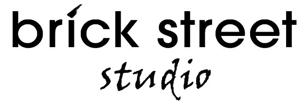 Brick Street Studio