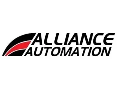 alliance+automation.jpg