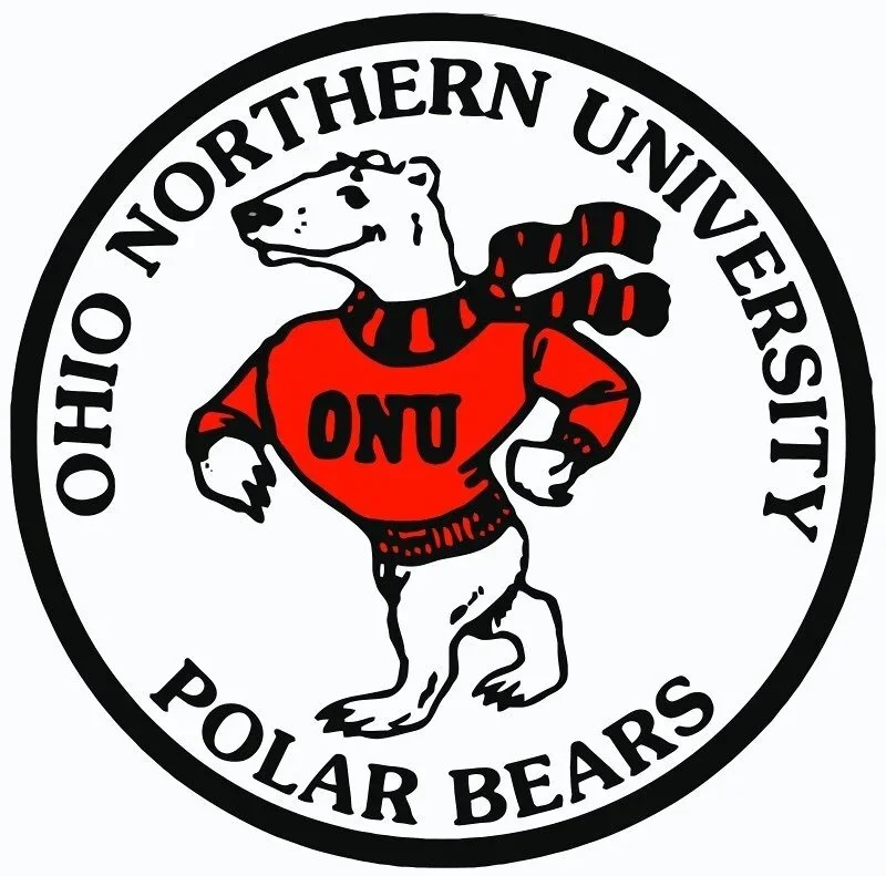 onu+polar+bears.jpg