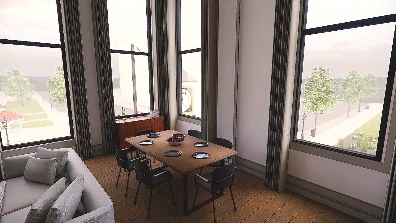 Enscape_2026-05-15-16-03-03_FB+2+Apt.+2+Dining+Room.jpg