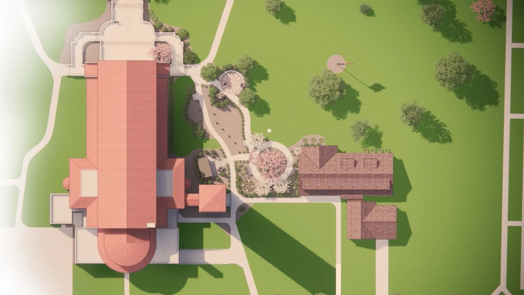 Site+Plan.jpg