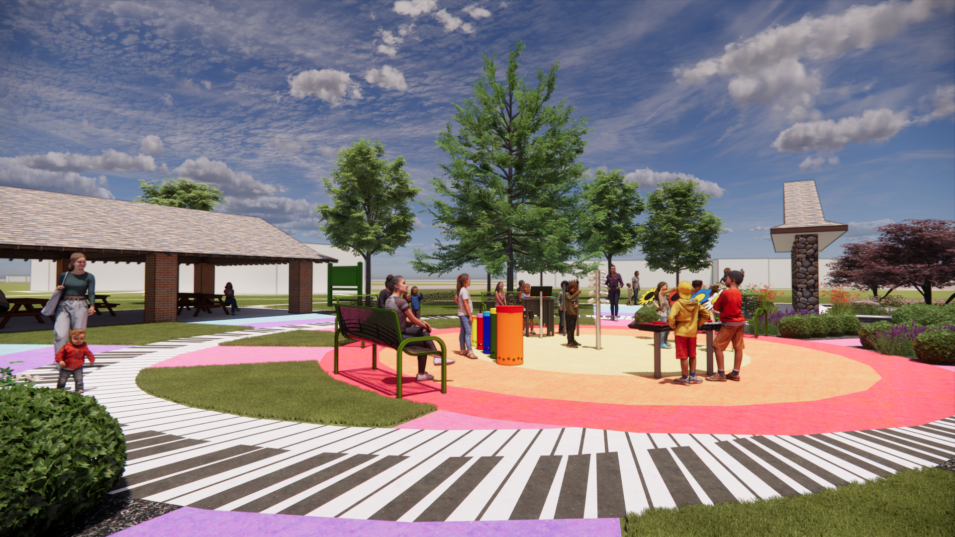 Enscape_2026-05-13-13-36-27_10.png