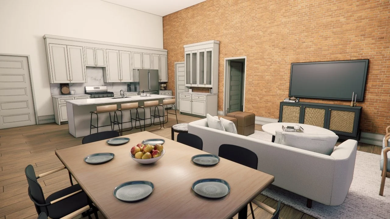 Apt 2 - Image 2.jpg