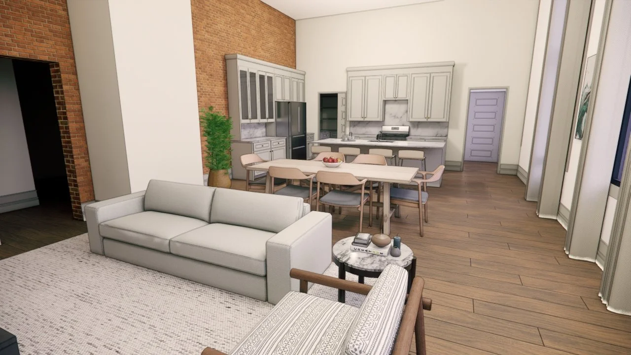 Apt 1 - Image 2.jpg