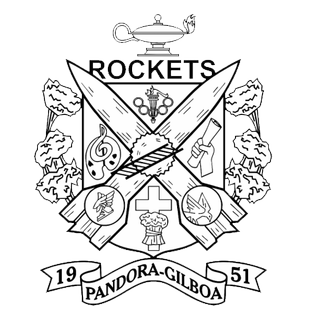 PG_School_Seal.png